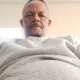MD Louw