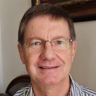THEUNIS VOSLOO